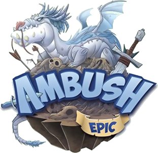 Ambush: Epic