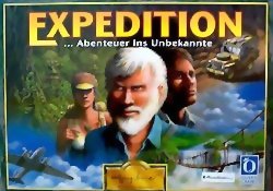 Expedition