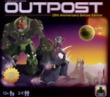 Outpost