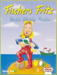 Fischers Fritz
