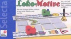 Loko-Motive