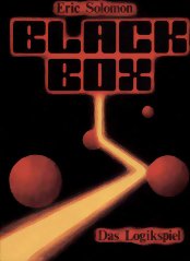 Black Box