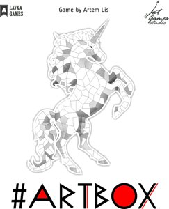 Artbox
