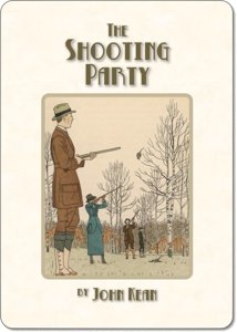 The Shooting Party