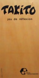Takito — Édition 1977
