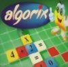 Algorix