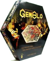 Gemblo