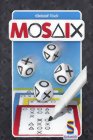 Mosaix