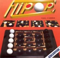 Flipop