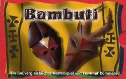 Bambuti