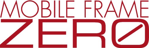 Mobile Frame Zero 001 : Rapid Attack