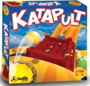 Katapult