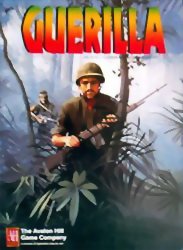 Guerilla