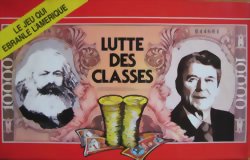 Lutte des Classes