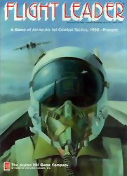 Flight Leader