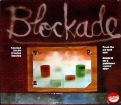 Blockade