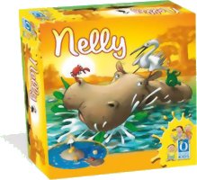 Nelly