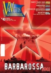 Barbarossa 1941