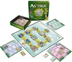 As'Truc