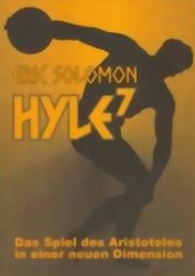 Hyle 7