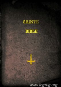 Les Exorcistes