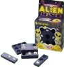 Alien Hive Puzzle
