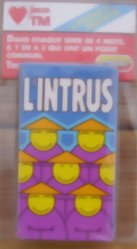 L'Intrus