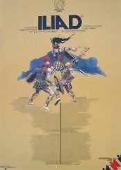 Iliad