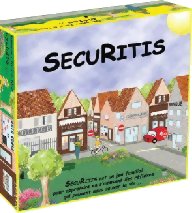 Securitis