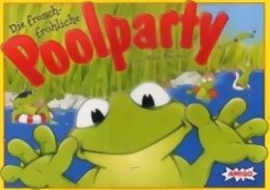 Poolparty