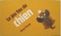 Photo: Le jeu fou du Chien