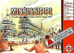 Mississippi