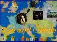 Grand siècle