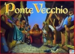 Ponte Vecchio