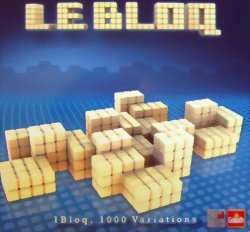 Le Bloq