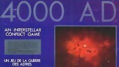 4000 A.D.