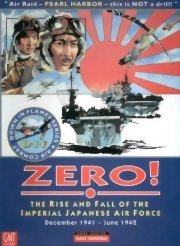 Zero !