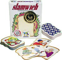Slamwich