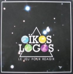 Oïkos Logos