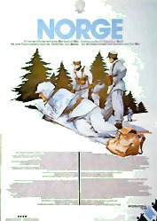 Norge