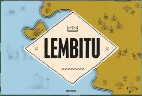 Lembitu