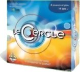 Le Cercle