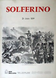 Solferino