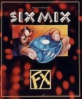 Sixmix