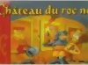 Le Château du Roc Noir