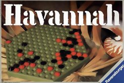 Havannah