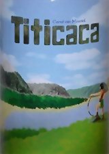 Titicaca