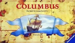 Columbus