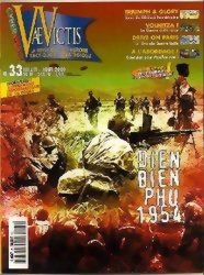 Dien Bien Phu 1954