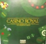 Casino Royal